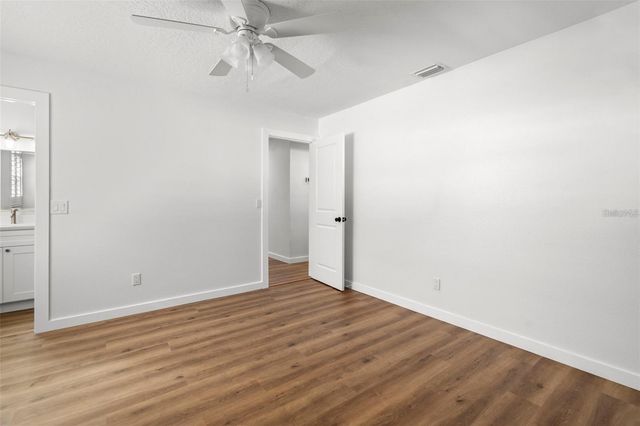 6710 S CORTEZ STREET, Tampa, FL 33616
