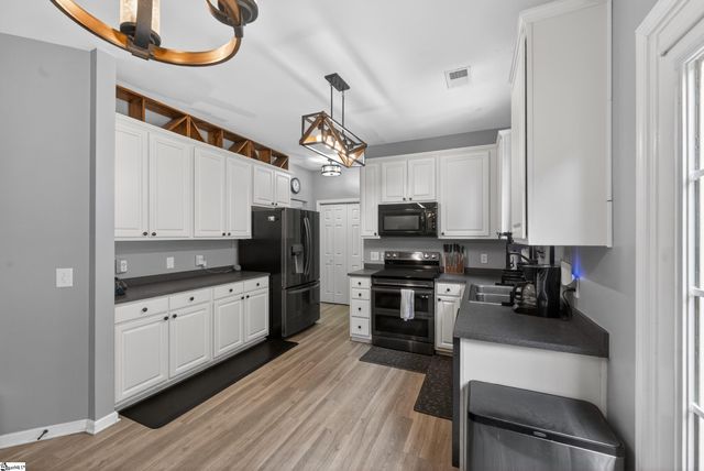 705 Terrace Creek Drive, Duncan, SC 29334