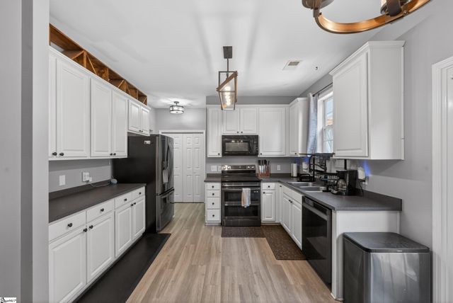 705 Terrace Creek Drive, Duncan, SC 29334