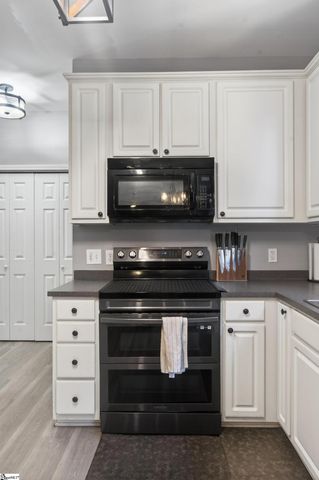 705 Terrace Creek Drive, Duncan, SC 29334