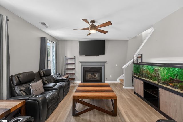 705 Terrace Creek Drive, Duncan, SC 29334