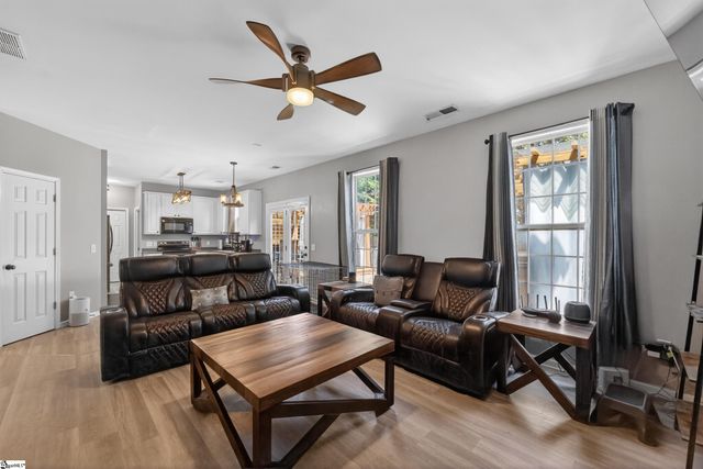 705 Terrace Creek Drive, Duncan, SC 29334
