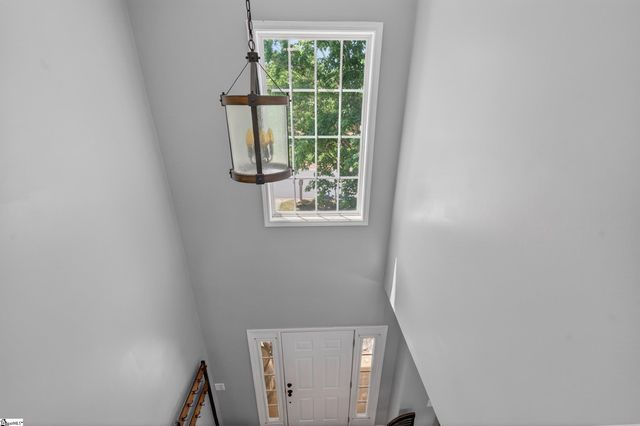 705 Terrace Creek Drive, Duncan, SC 29334