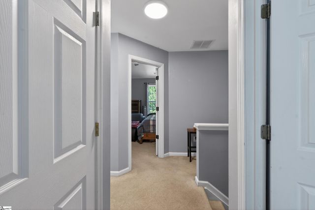 705 Terrace Creek Drive, Duncan, SC 29334