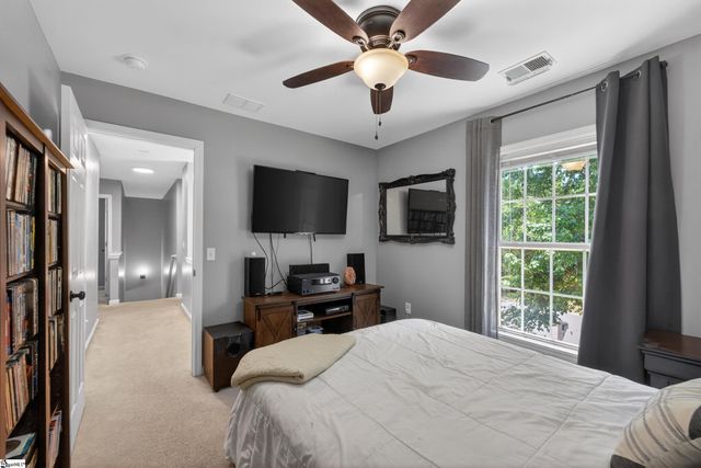 705 Terrace Creek Drive, Duncan, SC 29334