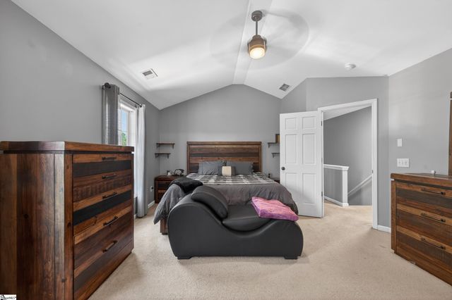 705 Terrace Creek Drive, Duncan, SC 29334