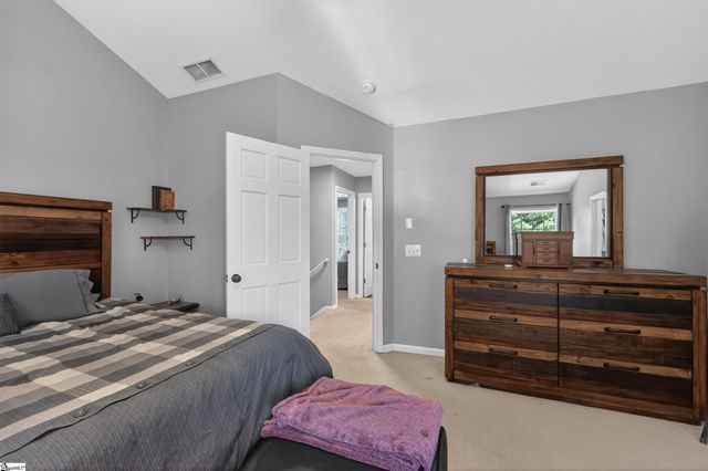 705 Terrace Creek Drive, Duncan, SC 29334