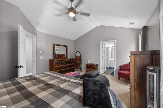 705 Terrace Creek Drive, Duncan, SC 29334