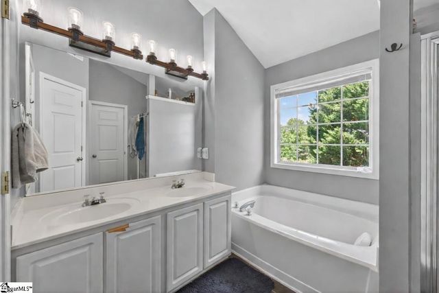 705 Terrace Creek Drive, Duncan, SC 29334