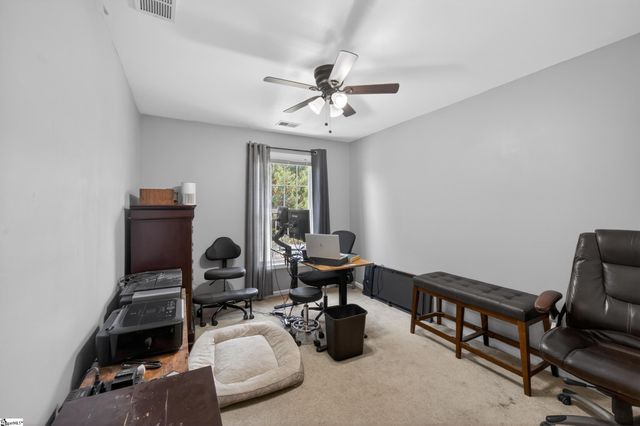 705 Terrace Creek Drive, Duncan, SC 29334