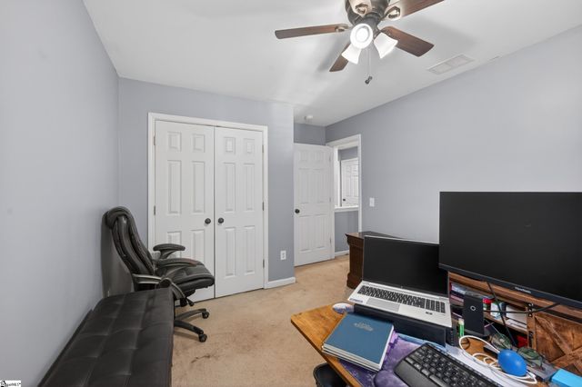 705 Terrace Creek Drive, Duncan, SC 29334