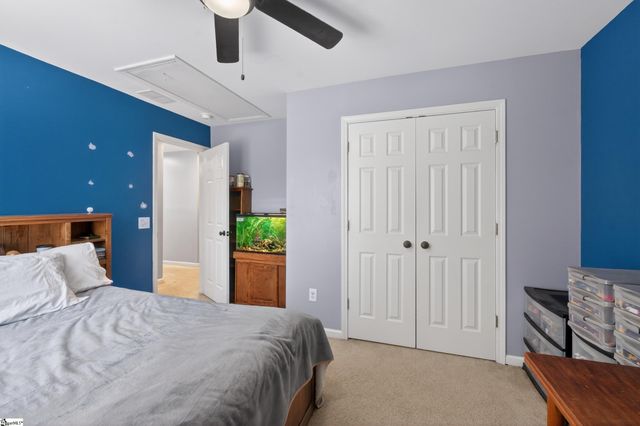 705 Terrace Creek Drive, Duncan, SC 29334