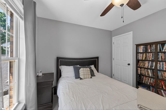 705 Terrace Creek Drive, Duncan, SC 29334