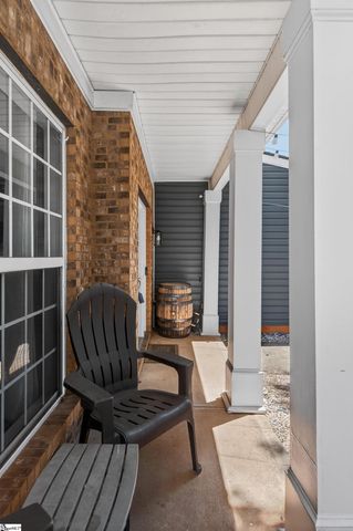 705 Terrace Creek Drive, Duncan, SC 29334