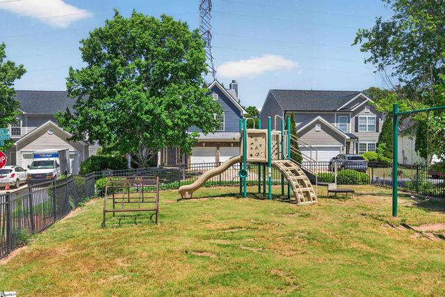 705 Terrace Creek Drive, Duncan, SC 29334