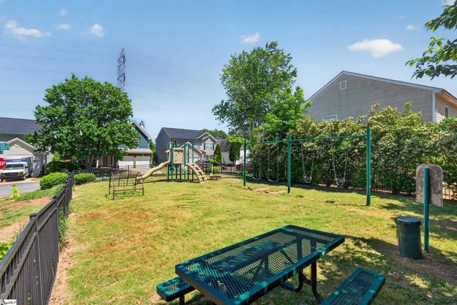 705 Terrace Creek Drive, Duncan, SC 29334