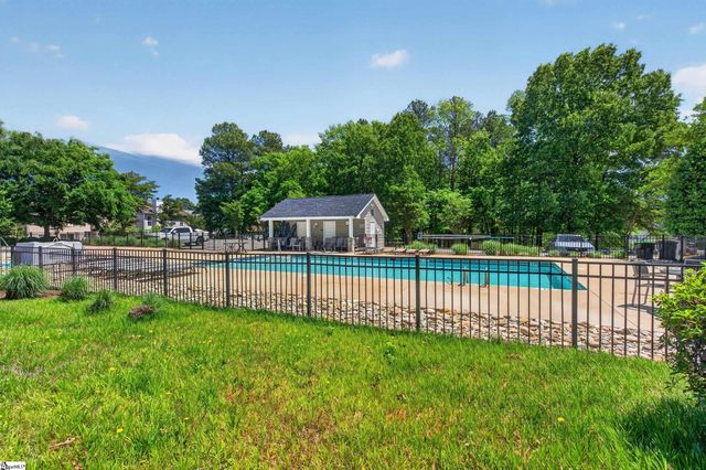 705 Terrace Creek Drive, Duncan, SC 29334