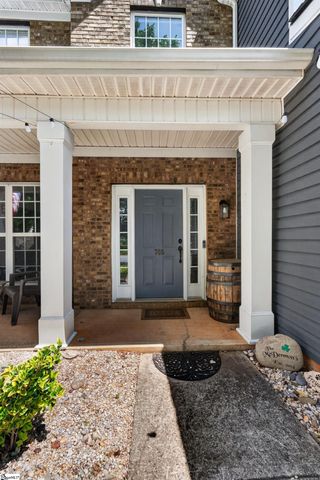 705 Terrace Creek Drive, Duncan, SC 29334