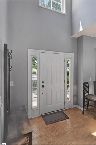 705 Terrace Creek Drive, Duncan, SC 29334
