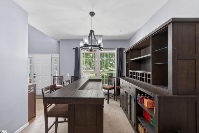 705 Terrace Creek Drive, Duncan, SC 29334