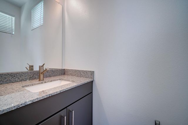 13130 Pond Springs Road RD 3301, Austin, TX 78729