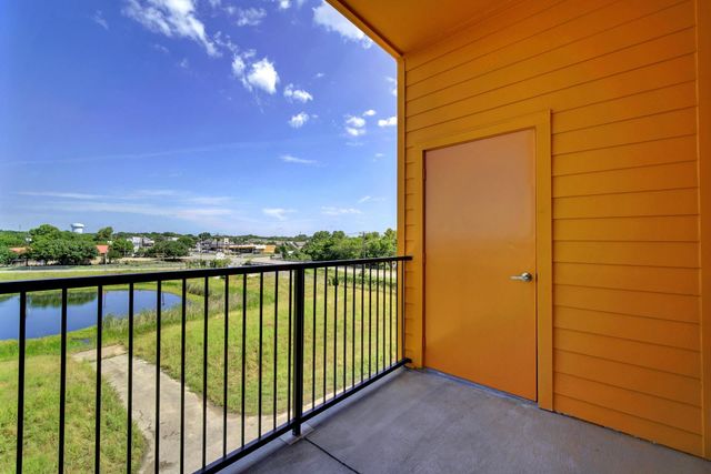 13130 Pond Springs Road RD 3301, Austin, TX 78729