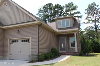 16 Cypress Circle, Southern Pines, NC 28387