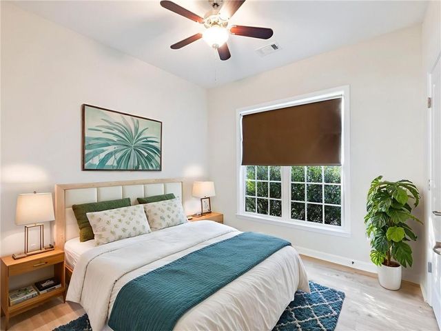 6513 Bradford Court, Hoschton, GA 30548