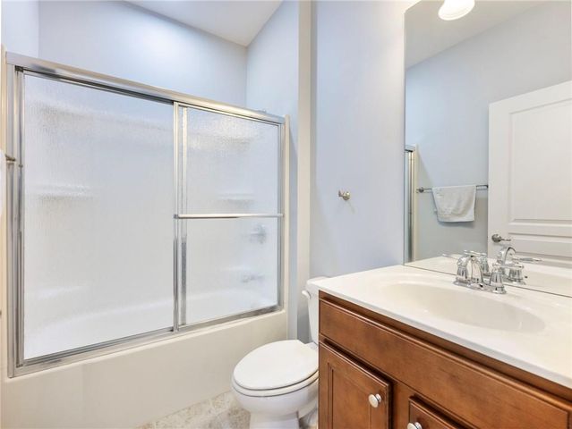 6513 Bradford Court, Hoschton, GA 30548