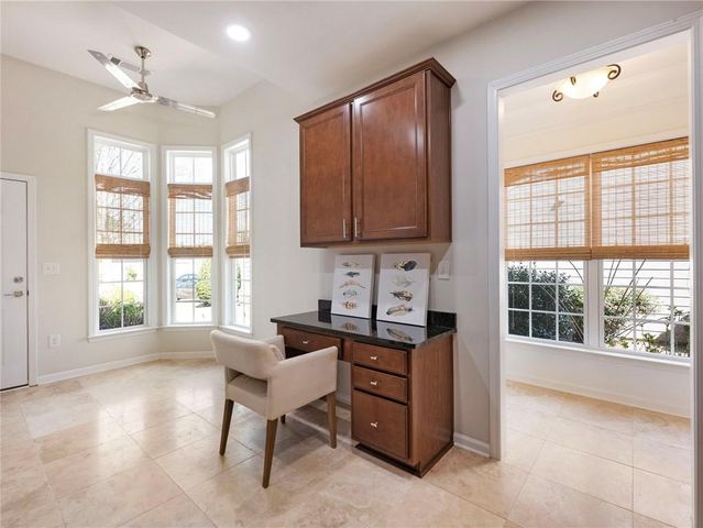 6513 Bradford Court, Hoschton, GA 30548