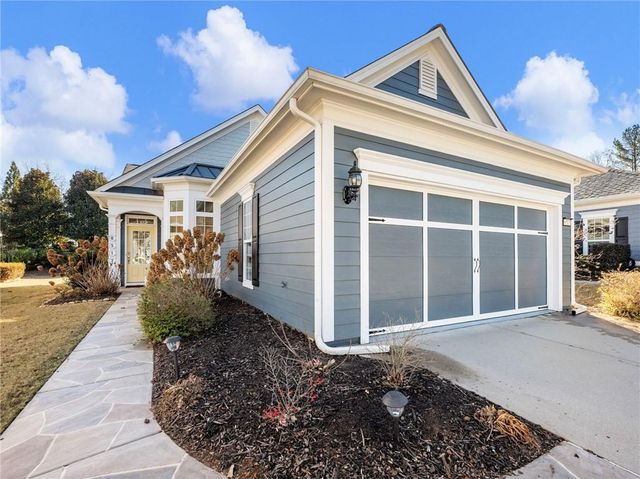 6513 Bradford Court, Hoschton, GA 30548