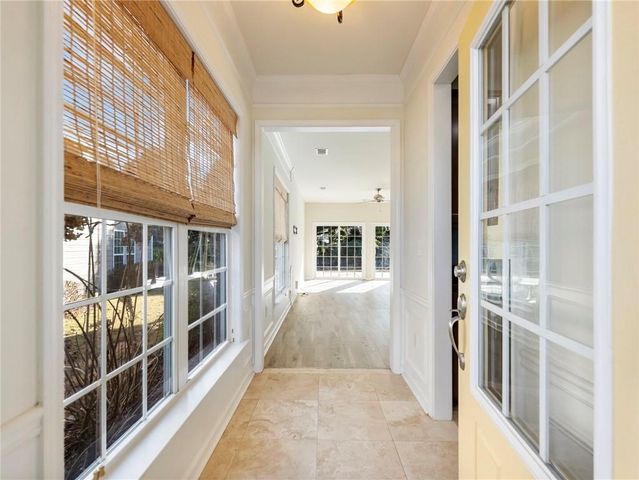 6513 Bradford Court, Hoschton, GA 30548