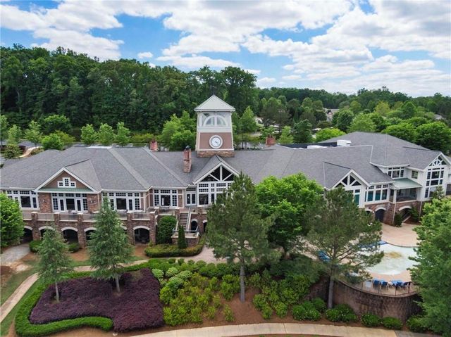 6513 Bradford Court, Hoschton, GA 30548