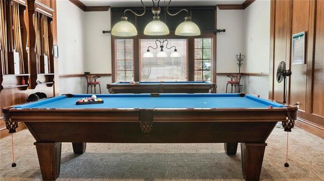 6513 Bradford Court, Hoschton, GA 30548