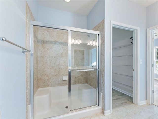 6513 Bradford Court, Hoschton, GA 30548