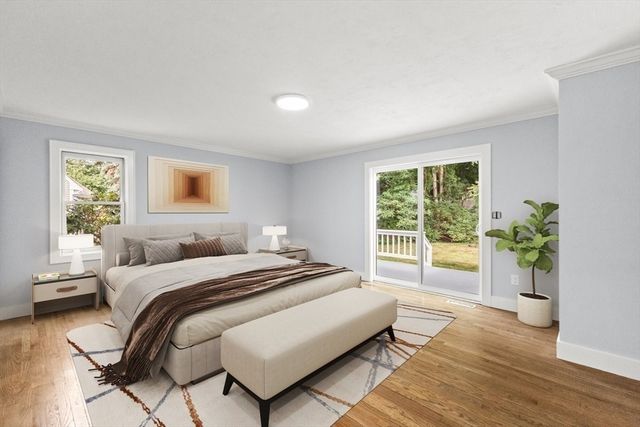 24 Country Club Dr 24, Plymouth, MA 02360