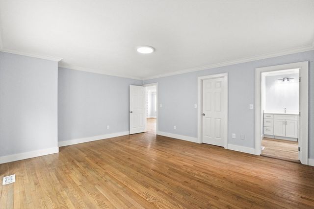 24 Country Club Dr 24, Plymouth, MA 02360