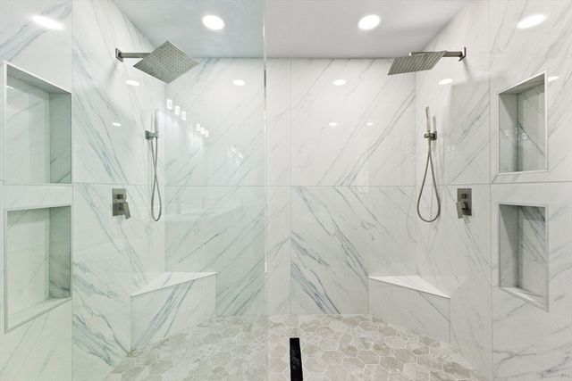 24 Country Club Dr 24, Plymouth, MA 02360