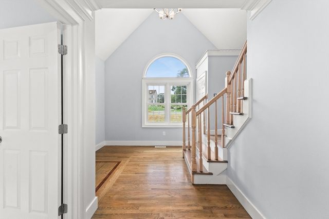 24 Country Club Dr 24, Plymouth, MA 02360