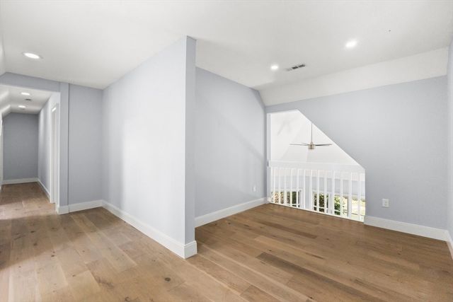 24 Country Club Dr 24, Plymouth, MA 02360