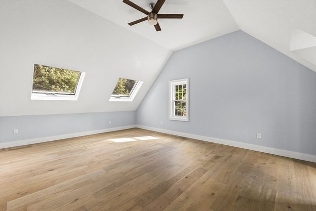 24 Country Club Dr 24, Plymouth, MA 02360