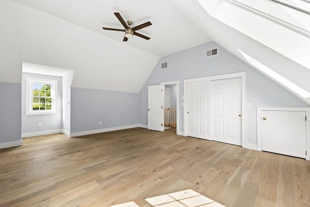 24 Country Club Dr 24, Plymouth, MA 02360