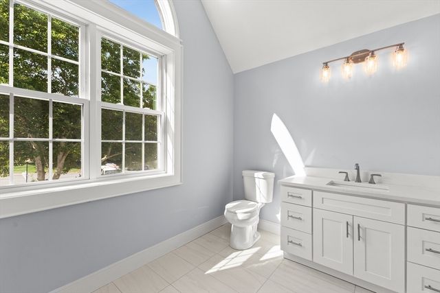 24 Country Club Dr 24, Plymouth, MA 02360