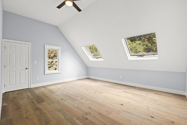 24 Country Club Dr 24, Plymouth, MA 02360