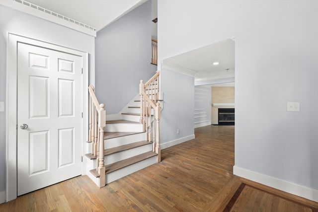 24 Country Club Dr 24, Plymouth, MA 02360