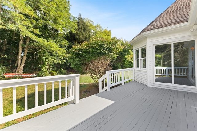 24 Country Club Dr 24, Plymouth, MA 02360