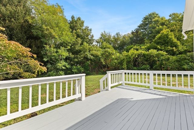 24 Country Club Dr 24, Plymouth, MA 02360