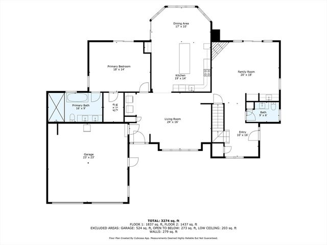 24 Country Club Dr 24, Plymouth, MA 02360