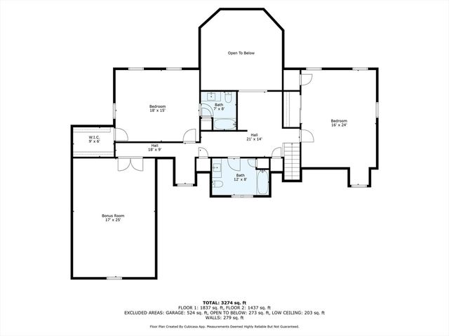 24 Country Club Dr 24, Plymouth, MA 02360