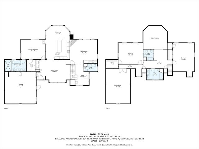 24 Country Club Dr 24, Plymouth, MA 02360